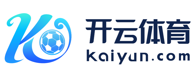 山西省介休市长城体育官网